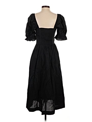 Hill House Casual Dress (view 2)