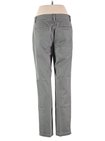 Talbots Casual Pants (view 2)