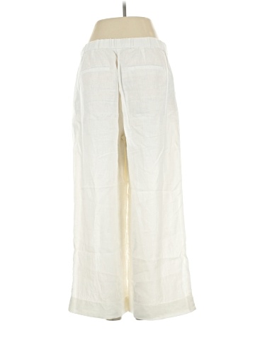 J.Jill Casual Pants (view 2)