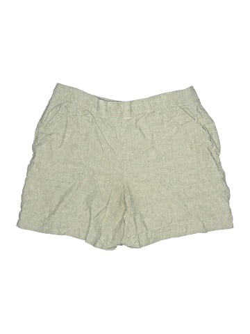 Orvis Shorts (view 1)