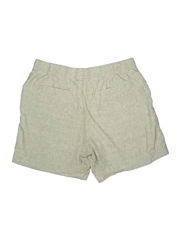 Orvis Shorts (view 2)