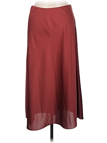 J.Crew Formal Skirt (view 1)
