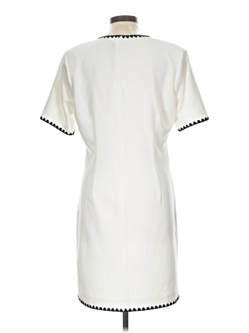 Alexia Admor Casual Dress (view 2)