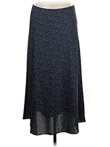 J.Crew Casual Skirt (view 1)