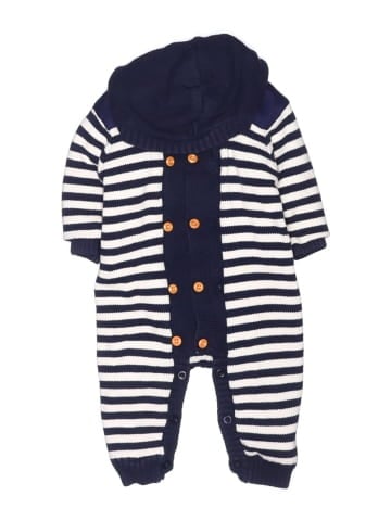Assorted Brands Coat (view 1)