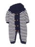 Assorted Brands Blue Coat Size 80 cm / US 12-18 MO - photo 1