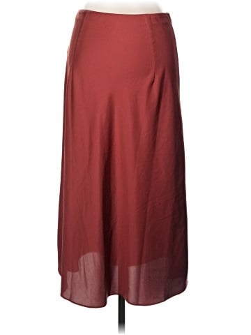 J.Crew Formal Skirt (view 2)