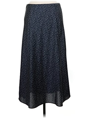 J.Crew Casual Skirt (view 2)