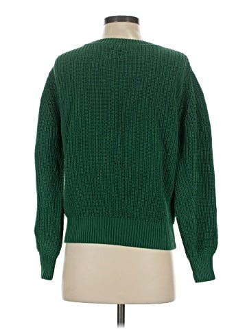 Gap Pullover Sweater (view 2)