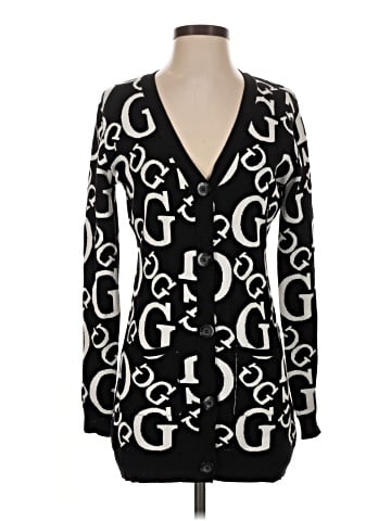 Guess Cardigan (view 1)