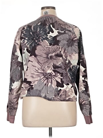 Adidas Pullover Sweater (view 2)
