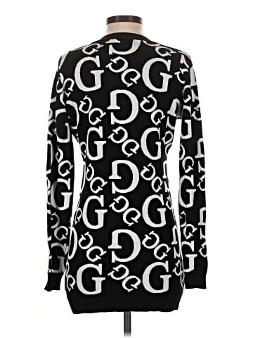 Guess Cardigan (view 2)