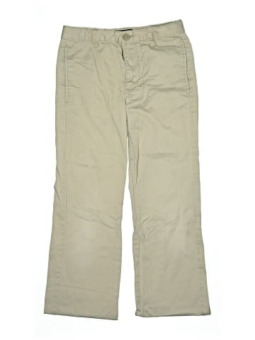 Cherokee Khakis (view 1)