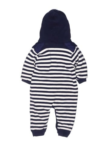 Assorted Brands Coat (view 2)