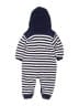 Assorted Brands Blue Coat Size 80 cm / US 12-18 MO - photo 2