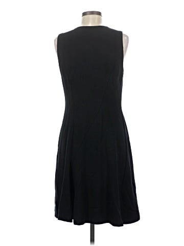 CAbi Cocktail Dress (view 2)
