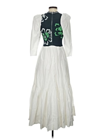 Zaikamoya Casual Dress (view 2)