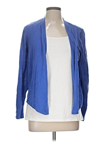 Chico's Cardigan (view 1)