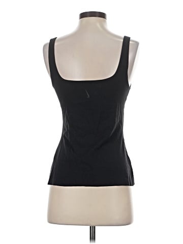 Nike Tank Top (view 2)