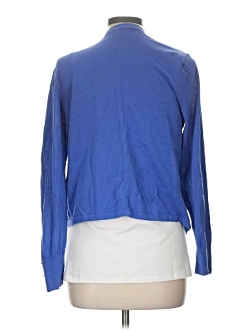 Chico's Cardigan (view 2)