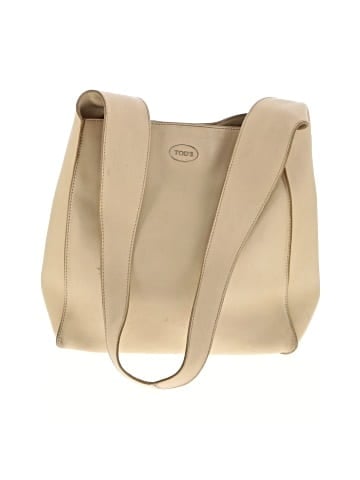 Tod's Shoulder Bag (view 1)