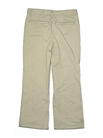 Cherokee Khakis (view 2)