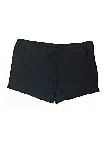 Octopus Beachwear Swimsuit Bottoms (view 1)