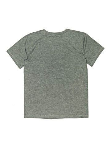 Adidas Short Sleeve T-Shirt (view 2)