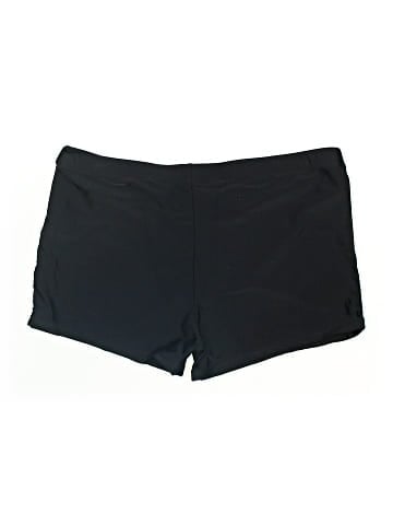 Octopus Beachwear Swimsuit Bottoms (view 2)