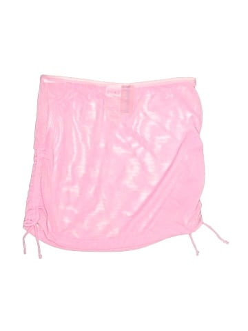 Ocean Pacific Swimsuit Cover Up (view 2)