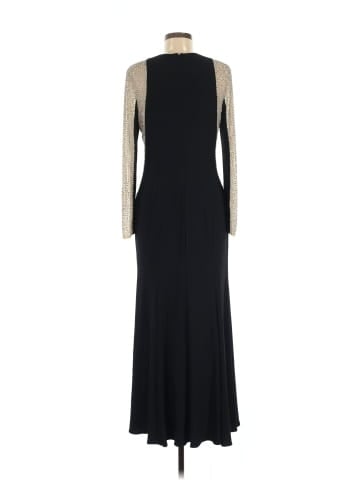 Xscape Cocktail Dress (view 2)