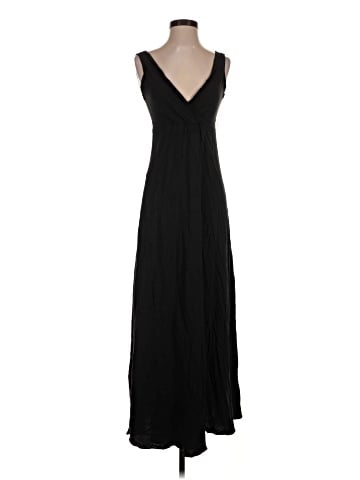 Sweetees Cocktail Dress (view 1)