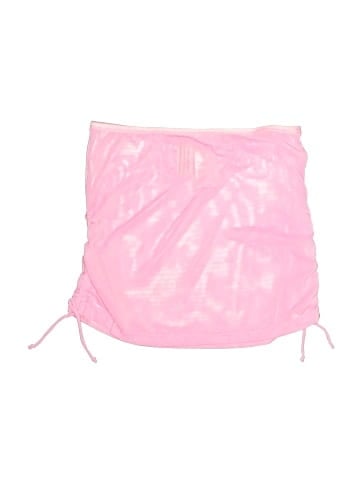 Ocean Pacific Swimsuit Cover Up (view 1)