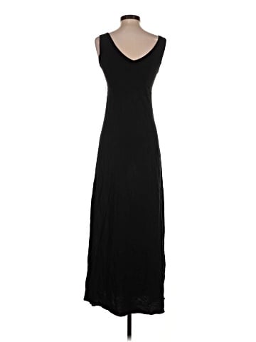 Sweetees Cocktail Dress (view 2)