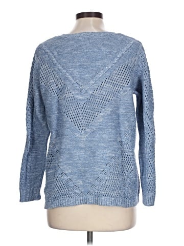 Chico's Pullover Sweater (view 2)