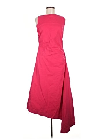 Cos Cocktail Dress (view 1)