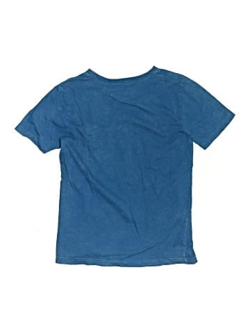 Air Jordan Short Sleeve T-Shirt (view 2)