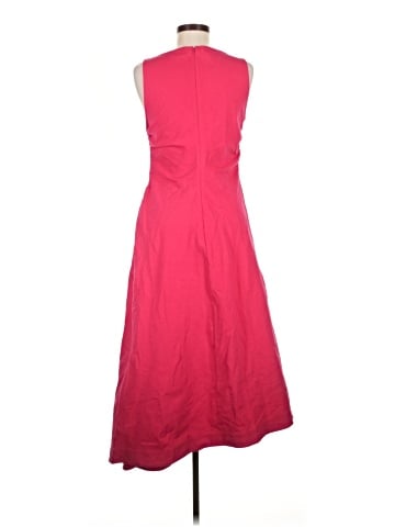 Cos Cocktail Dress (view 2)