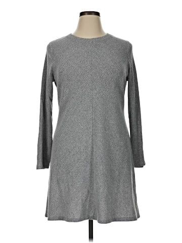 Gap Casual Dress (view 1)