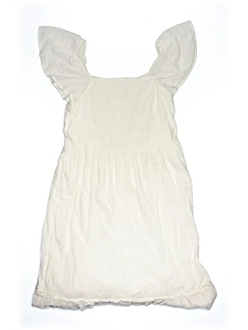 Gap Kids Dress (view 1)