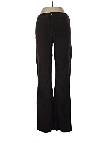 Not Your Daughter's Jeans Jeans (view 1)