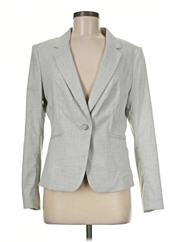 H&M Blazer (view 1)