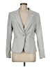 H&M Gray Blazer Size M - photo 1