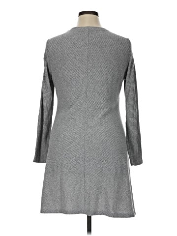 Gap Casual Dress (view 2)