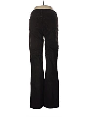 Not Your Daughter's Jeans Jeans (view 2)