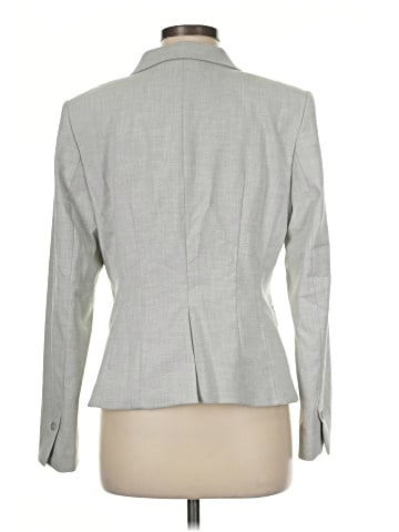 H&M Blazer (view 2)