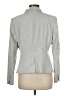 H&M Gray Blazer Size M - photo 2