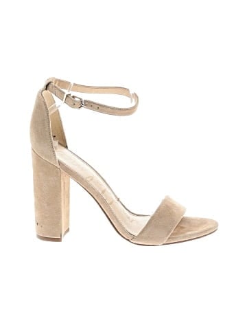 Sam Edelman Sandals (view 1)