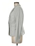H&M Gray Blazer Size M - photo 5