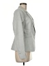 H&M Gray Blazer Size M - photo 4